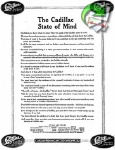 Cadllac 1914 70.jpg